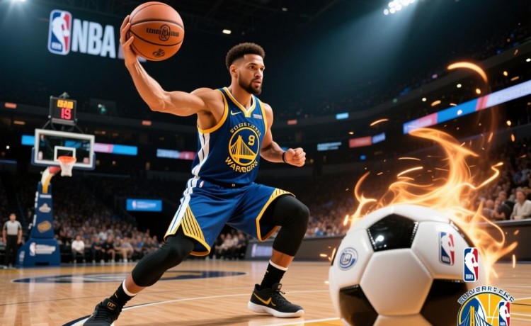 突破冰球登录入口官网